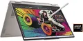 Lenovo Yoga 7 2-in-1 16AKP10 Convertible Notebook (40,6 cm/16 Zoll, AMD Ryzen™ AI 7 350, Radeon 860M, 1000 GB SSD)