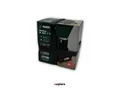 Parkside 12V Akku 4 Ah für Parkside Werkzeuge aus der X 12 V Familie NEU Händler