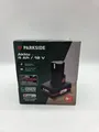 Parkside 12V Akku 4 Ah für Parkside Werkzeuge aus der X 12 V  Cell Balancing