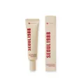 K-Secret SEOUL 1988 Eye Cream Retinal Liposome 4 % + Fermented Bean