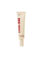 KSECRET SEOUL 1988 Eye Cream: Retinal Liposome 4% + Fermented Bean 30ml