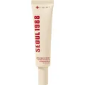 K-Secret Seoul 1988 (30 ml) (1290184)