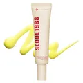 K-SECRET KSECRET Seoul 1988 Augencreme, Netzhaut-Liposom 4%, Fermentierte Bohne