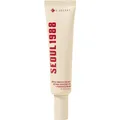 K-Secret K-Secret Seoul 1988 Eye Cream Retinal Liposome 4% + Fermented Bean