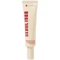 K-SECRET - SEOUL 1988 Augencreme: Retinal-Liposomen 4 % + fermentierte Bohnen, 3
