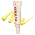 K-SECRET Seoul 1988 Eye Cream Retinal Liposome + 4% Fermented Bean - Original