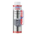 LIQUI MOLY 1804 Reinigungsmittel Für Heizkörper Universal Radiator Cleaner