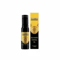 Tasnima Äthiopisches Schwarzkümmelöl