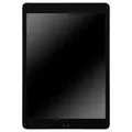 2019 Apple iPad (10,2-zoll, Wi-Fi, 32GB) Space Grau (Generalüberholt)