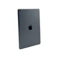 Apple iPad 7. Gen (2019) 10,2 Zoll WiFi 32 GB Space Grau