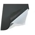 Scorprotect® Rollladenkastendämmung 1m2 Zuschnitt Armaflex Armacell original XG Kautschuk selbstklebend 100 cm x 100 cm x 1.9 cm