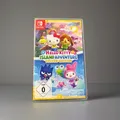 Hello Kitty Island Adventures (Deluxe Edition) Nintendo Switch-Spiel #39506541