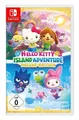Flashpoint Germany GmbH Hello Kitty Island Adventure (Deluxe Edition) (Ninten...