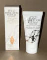 Charlotte Tilbury Charlotte's Magic Hydration Revival Cleanser - 30ml NEU