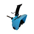 Güde Schneefräse GSF 560 f. Einachser Einachsschlepper GME 6.5 PS Motoreinachser