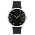 Calvin Klein 25200050 Kostenloser Schutz für Uhrenglas Herren Uhr Damen Uhr