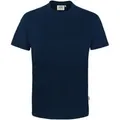 HAKRO® T-Shirt Classic, 292, tinte 292 , 1 Stück, Größe: XL