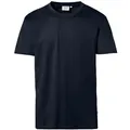 Hakro T-Shirt Classic - Tinte , XL (EU)