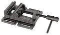 Einhell Säulenbohrmaschinen-Zubehör Schraubstock 80 mm