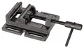Einhell Säulenbohrmaschinen-Zubehör Schraubstock 80 mm OVP lädiert