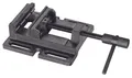 Einhell Stationär-Zubehör Schraubstock 80 mm 49777015