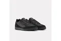 Reebok Classic REEBOK FINALE Sneaker