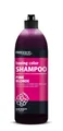 CHANTAL ProSalon Pink Blonde Farbaufhellungs-Shampoo für blondes 500 g