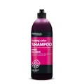 CHANTAL Prosalon Farbe Toning Shampoo Rosa Blond 500g