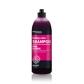 Chantal Toning Color Pink Blonde Shampoo 500 ml