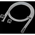 Ifm Electronic Einweglichtschranke E20500