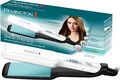 Remington Shine Therapy S8550 (45661560100)
