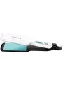 REMINGTON Glätteisen Shine Therapy Wide Plate S8550