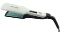 DEFEKT Remington Glätteisen breit Shine Therapy S8550