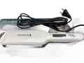 Remington S8550 Shine Therapy Haarglätter