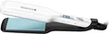 Remington - Shine Therapy Wide Plate S8550 - Neu & OVP