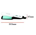 Remington Haarglätter S8550 Shine Therapy Haartrockner/Haarstyler 45661560100