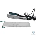 Remington Glätteisen breit Shine Therapy. Lock- funktion defekt.