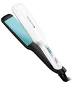 4008496985609 Hair straightener Shine Therapy S8550 Remington