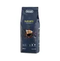 DeLonghi DLSC616 CLASSICO 1KG