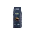 Kaffeebohnen De'Longhi Classico, 1 kg