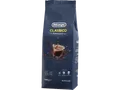 DELONGHI Classico Kaffeebohnen