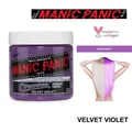 Manic Panic High Voltage & Creamtone Tönung Haare Samen Dauer Vegan 118ml