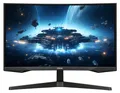 LS27CG552EUXEN  Samsung Odyssey G5 G55C computer monitor