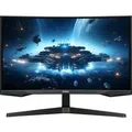 Samsung LS27CG552EUXEN