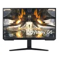 Samsung 27" LED - Odyssey G5 S27AG520PP Gaming Monitor