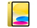 Apple iPad A16 Wi-Fi - Tablet - 256 GB - 27.9 cm (11")