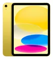 Apple iPad 11" (A16) Wi-Fi, 256GB, gelb (2025)