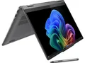 LENOVO IdeaPad 5x, 14" Touchdisplay, 16GB/512GB, Win11H #B
