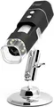 Technaxx TX-158 1000x Digitales Mikroskop (4907)