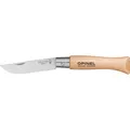 Opinel No 05 Taschenmesser (6 cm) (254131)